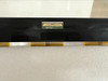 4 of 9-image forHP Pavilion 14-eh0006nk 6U8M3EA 14.0" 2880x1800 Retina OLED Super Thin 2.8K Non Touch Screen