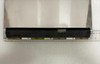 6 of 9-image forHP Pavilion 14-eh0006nk 6U8M3EA 14.0" 2880x1800 Retina OLED Super Thin 2.8K Non Touch Screen