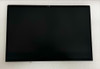 3 of 10-image forLenovo ThinkPad X1 Yoga Gen 6 20XY004FED 14.0" FHD+ WUXGA 1920x1200 30 Pin Touch Screen Assembly