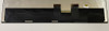6 of 8-image for90NB14F3-RA0010 Asus UX5406SA-3I 14 WQXGA+ GL T WV Touch Screen Assembly