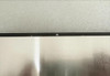 7 of 9-image forASUS ZENBOOK FLIP UN5401QA-KN SERIES 14.0" OLED 2.8K IPS Touch Screen Assembly No Bezel