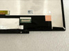 12 of 13-image forDell 75WPK 13.3" 1920x1080 30 Pin Touch Screen Assembly