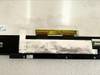 13 of 13-image forDell 75WPK 13.3" 1920x1080 30 Pin Touch Screen Assembly
