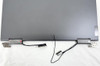 10 of 10-image forLenovo ThinkPad X1 Yoga Gen 7 21CD006QGM 14.0" FHD+ WUXGA 1920x1200 30 Pin Complete Hinge Up Touch Screen Assembly