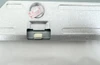 4 of 9-image for27" IPS FHD LCD Display Non Touch HP All-in-One PC 27-CR0009 27-CR0016