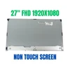 1 of 9-image forHP 27-cr0002nv 8B5B5EA 27" Full HD 1920x1080 IPS Non Touch Screen