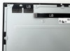5 of 12-image forHP Chromebase 22-AA0019 318F7AA 21.5" Full HD 1920x1080 30 Pin Touch Screen Assembly