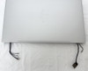 11 of 11-image for450B5UAR HP Envy LAPTOP 17-CH0011NR 17.3" 1920x1080 Complete Hinge Up Touch Screen Assembly