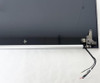 7 of 11-image for683G8UAR HP Envy LAPTOP 17-CH2071CL 17.3" 1920x1080 Complete Hinge Up Touch Screen Assembly