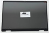 3 of 9-image forHp N69456-j91 14.0" Wuxga Ag Uwva Dbtsp Inx