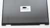 5 of 9-image forHp N69456-j91 14.0" Wuxga Ag Uwva Dbtsp Inx