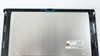 7 of 9-image forHp N69456-j91 14.0" Wuxga Ag Uwva Dbtsp Inx