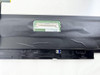 8 of 9-image forHp N69456-j91 14.0" Wuxga Ag Uwva Dbtsp Inx