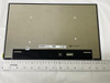 4 of 8-image forMSI CREATOR 16 AI STUDIO A1VIG-049AU 16" 3840x2400 40 Pin Non Touch 120Hz MiniLED Non Screen