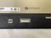 6 of 8-image forMSI CREATOR 16 AI STUDIO A1VIG-093BE 16" 3840x2400 40 Pin Non Touch 120Hz MiniLED Non Screen