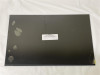 3 of 8-image forMSI CREATOR 16 AI STUDIO A1VIG-202TAA 16" 3840x2400 40 Pin Non Touch 120Hz MiniLED Non Screen