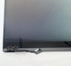 7 of 8-image for13.3" LCD Touch Screen Assembly Samsung Galaxy Book2 NP730QED NP730QFG FHD