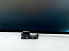 10 of 18-image forDell 6hx58: Module Lcd 16.3 Oled T Pltnm 9640