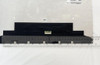 7 of 10-image forDell LQ163N1JW01 Dell XPS 16 9640 16.3" Non Touch Screen Assembly