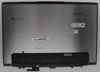 2 of 8-image forLenovo Yoga Pro 9 16IMH9 83DN0007US 16" QHD+ 3200x2000 40 Pin IPS Touch Screen Assembly