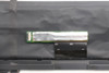 6 of 8-image forLenovo Yoga Pro 9 16IMH9 83DN001TCK 16" QHD+ 3200x2000 40 Pin IPS Touch Screen Assembly