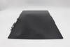 8 of 8-image forLenovo Yoga Pro 9 16IMH9 83DN001TCK 16" QHD+ 3200x2000 40 Pin IPS Touch Screen Assembly