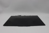4 of 8-image forLenovo Yoga Pro 9 16IMH9 83DN0025SB 16" QHD+ 3200x2000 40 Pin IPS Touch Screen Assembly