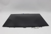 5 of 8-image forLenovo Yoga Pro 9 16IMH9 83DN0025SB 16" QHD+ 3200x2000 40 Pin IPS Touch Screen Assembly