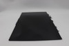 7 of 8-image forLenovo Yoga Pro 9 16IMH9 83DN0025SB 16" QHD+ 3200x2000 40 Pin IPS Touch Screen Assembly