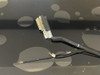6 of 7-image forHP ZBook 15 G8 4U1X7PA 15.6" Full HD 1920x1080 30 Pin Complete Non Touch Screen Assembly Hinge Up