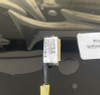 7 of 7-image forHP ZBook 15 G8 4U1X7PA 15.6" Full HD 1920x1080 30 Pin Complete Non Touch Screen Assembly Hinge Up
