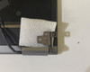 4 of 7-image forHP ZBook 15 G8 52X43US 15.6" Full HD 1920x1080 30 Pin Complete Non Touch Screen Assembly Hinge Up