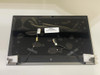 2 of 7-image forHP ZBook 15 G8 7Z088E8 15.6" Full HD 1920x1080 30 Pin Complete Non Touch Screen Assembly Hinge Up