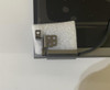 5 of 7-image forHP ZBook 15 G8 7Z088E8 15.6" Full HD 1920x1080 30 Pin Complete Non Touch Screen Assembly Hinge Up