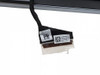 4 of 4-image forDell K5K2W: Module LCD 16.0" FHD+ TSP BOE Screen