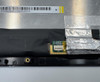7 of 8-image forDell 7PTRX: Assembly LCD TSP 13.0 3K2K BOE TPK Screen