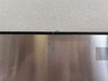 4 of 7-image forSamsung GALAXY BOOK4 EDGE NP960XMA-KB1BE 16" 2880x1800 OLED HDR 120Hz Touch Screen Assembly