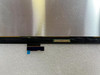 6 of 7-image forSamsung GALAXY BOOK4 EDGE NP960XMA-KB1UK 16" 2880x1800 OLED HDR 120Hz Touch Screen Assembly