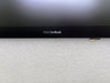 11 of 11-image forASUS ZENBOOK DUO UX481 SERIES 12.6" 1920x515 Touch Stretch Pad Screen Assembly