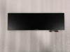 6 of 11-image forASUS ZENBOOK DUO UX481FA 12.6" 1920x515 Touch Stretch Pad Screen Assembly