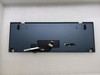 9 of 11-image forASUS ZENBOOK DUO UX481FA 12.6" 1920x515 Touch Stretch Pad Screen Assembly