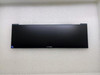 3 of 11-image forASUS ZENBOOK DUO UX481FA-BM SERIES 12.6" 1920x515 Touch Stretch Pad Screen Assembly