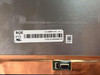 8 of 11-image forASUS ZENBOOK DUO UX481FA-DB71T 12.6" 1920x515 Touch Stretch Pad Screen Assembly