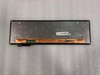 2 of 11-image forASUS ZENBOOK DUO UX481FA-HJ SERIES 12.6" 1920x515 Touch Stretch Pad Screen Assembly