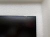 5 of 11-image forASUS ZENBOOK DUO UX481FA-HJ SERIES 12.6" 1920x515 Touch Stretch Pad Screen Assembly