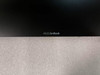 10 of 11-image forASUS ZENBOOK DUO UX481FA-HJ SERIES 12.6" 1920x515 Touch Stretch Pad Screen Assembly