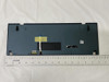 5 of 5-image forASUS ZENBOOK PRO DUO UX582HS-H SERIES 14.0" 3840x2160 Touch Stretch Screen Pad Assembly