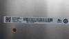 5 of 5-image forLenovo Legion 7 16IRX9 83FD008WSC 16" QHD+ 3200x2000 40 Pin 165Hz AdaptiveSync Calman Verified Color Accuracy IPS Non Touch Screen