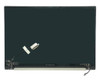2 of 6-image forASUS ZENBOOK 14X UX3404VA 14.5" 2880x1800 OLED 120Hz IPS 2.8K Complete Hinge Up Touch Screen Assembly