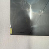 6 of 6-image forASUS ZENBOOK 14X UX3404VA 14.5" 2880x1800 OLED 120Hz IPS 2.8K Complete Hinge Up Touch Screen Assembly